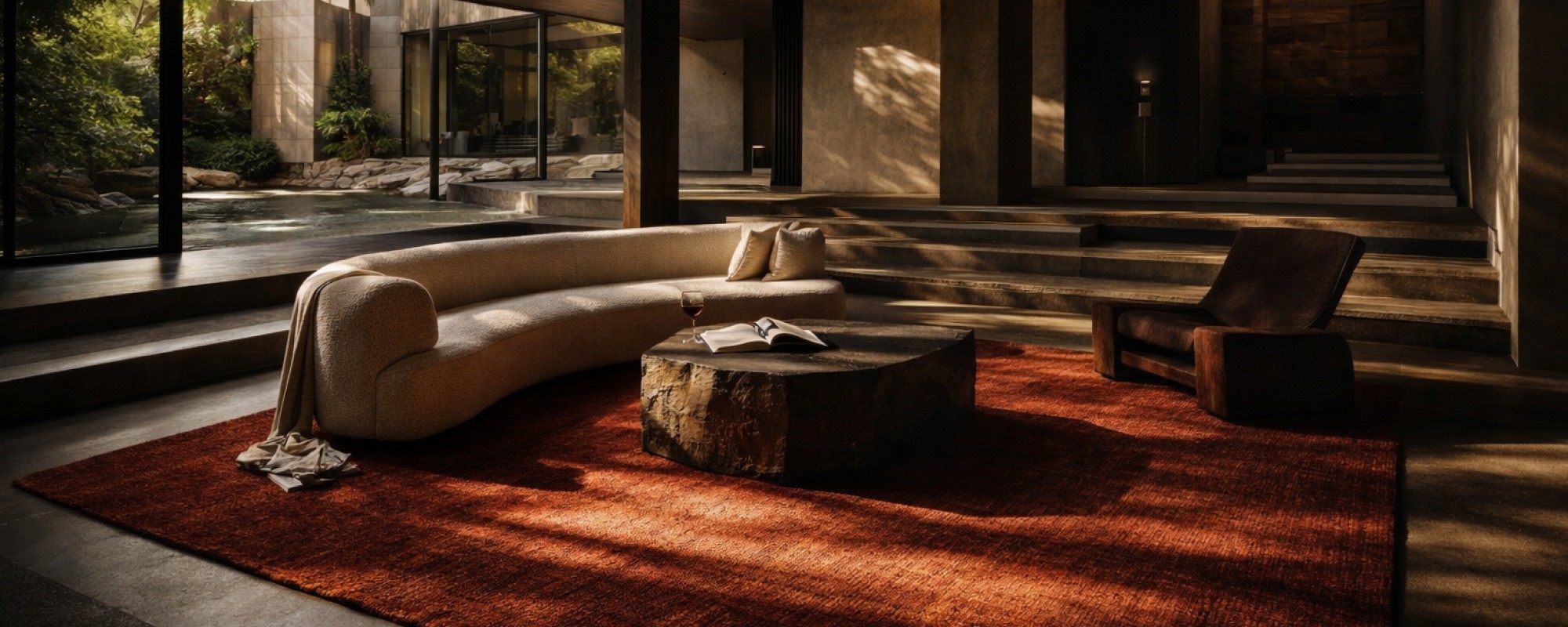 Pros & Cons of Jute Rugs: Are They Worth It? Know The Insider Scoop of 2025